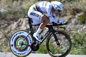 Image result for Tony Martin Genanatti