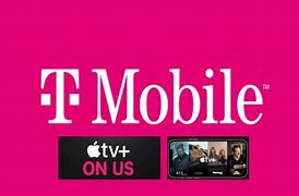 Image result for T-Mobile Apple