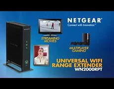 Image result for Fios Wireless Extender