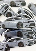 Image result for 71 Dodge Charger Stickers