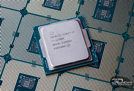 Image result for Core I6