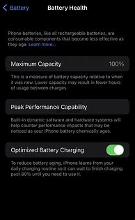 Image result for iPhone Charging Not Available