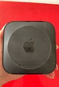 Image result for Apple TV Third Generation