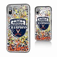 Image result for iPhone 7 Plus Champion Case