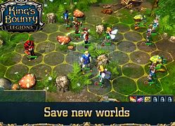 Image result for Top Kindle Fire Games