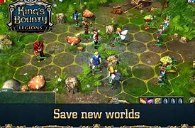 Image result for Strategy Games Kindle Fire