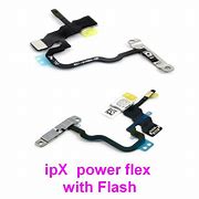 Image result for Flash iPhone Ribbon