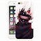 Image result for iPhone XS Max Case Anime