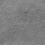 Image result for Gray White Smooth Stone Texture