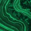 Image result for Black Green and Gold Wallpaper
