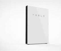 Image result for Tesla Battery Pack