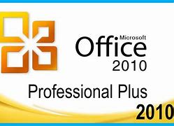 Image result for Microsoft Outlook 2010 Download