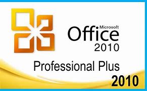 Image result for MS Word 2010 Free Download for Laptop
