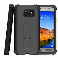 Image result for Samsung Cell Phone Case S7
