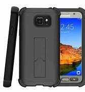 Image result for Samsung Galaxy S7 Cases Covers