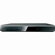 Image result for Toshiba DR430 DVD Recorder