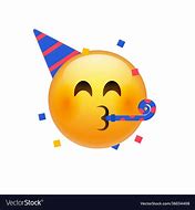 Image result for Free Birthday Emoji Clip Art