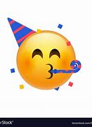 Image result for Happy Birthday Emoji