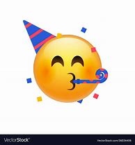 Image result for Emoji Birthday Party