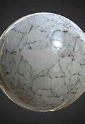 Image result for 3D Marble Texture OVC Wallpaper Sheets