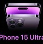 Image result for Aphone X