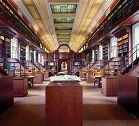 Image result for Library of Congress Maps Greenbelt