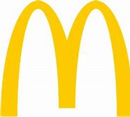 Image result for McDonald's Corporation