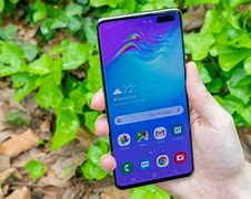 Image result for Galaxy S10 5G Ready