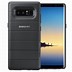 Image result for What Is a Note 8 Phones