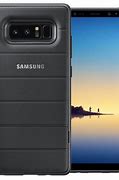 Image result for Samsung Galaxy Note 8 and 9