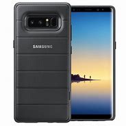 Image result for Samsung Note 8 Processor