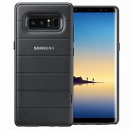 Image result for Casing Original Samsung Note 8