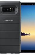 Image result for Apple iPhone 6s Plus vs Samsung Galaxy Note 8