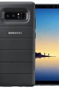 Image result for Samsung Note 8 Camera