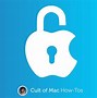 Image result for Turn Off Find My iPhone