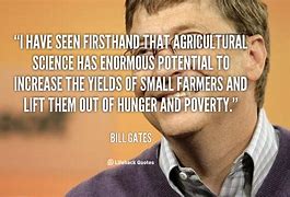 Image result for Agriculture Education Quotes