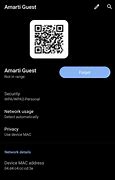 Image result for Wifi Password Change Code