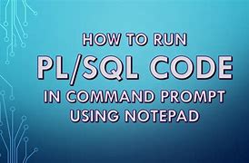 Image result for Command-Prompt Notepad