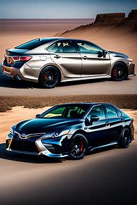 Image result for 2018 Toyota Camry Black