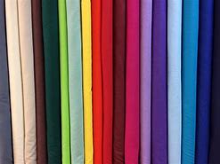 Image result for 60 Inch Width Fabric