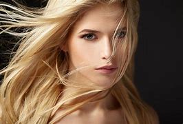 Image result for Good Quality Wallpaper for PC