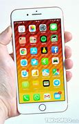 Image result for Imagenes Del Iphon 8