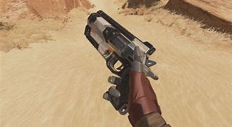 Image result for Apex Legends Weapon Skins