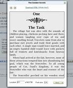 Image result for Kindle Book Sample