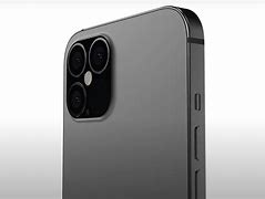 Image result for iPhone X10 Max