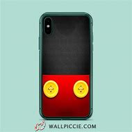 Image result for iPhone XR Cases Mickey Mouse