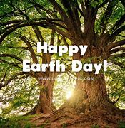 Image result for Saying Happy Earth Day