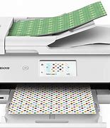 Image result for Printer Stock-Photo