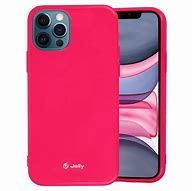 Image result for iPhone 12 Pro Max in the Pocket Pink
