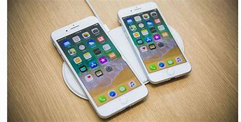 Image result for iPhone 2 Plus